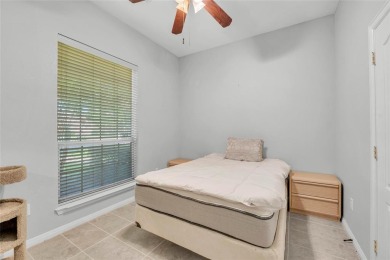 Welcome to your new home! This beautifully designed four bedroom on Twin Rivers Golf Club in Texas - for sale on GolfHomes.com, golf home, golf lot