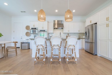 Located in the prestigious Wild Horse Canyon neighborhood, this on  in California - for sale on GolfHomes.com, golf home, golf lot