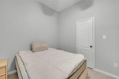 Welcome to your new home! This beautifully designed four bedroom on Twin Rivers Golf Club in Texas - for sale on GolfHomes.com, golf home, golf lot