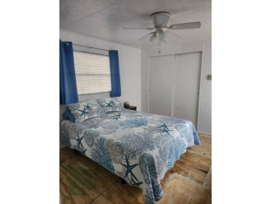 Welcome to your new home in the beautiful 55+ Woodall's Village on Lone Palm Golf Club in Florida - for sale on GolfHomes.com, golf home, golf lot