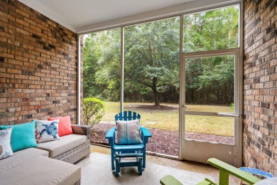 Welcome to Willow Bend at Barefoot Resort! This beautifully on  in South Carolina - for sale on GolfHomes.com, golf home, golf lot