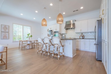 Located in the prestigious Wild Horse Canyon neighborhood, this on  in California - for sale on GolfHomes.com, golf home, golf lot