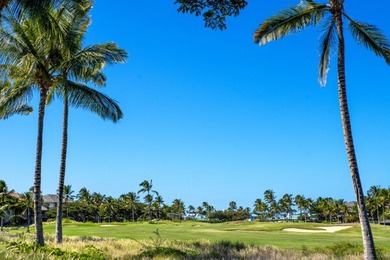 Paradise Awaits you in Waikoloa Beach Villas O-1! Experience on Waikoloa Beach Resort Golf Course in Hawaii - for sale on GolfHomes.com, golf home, golf lot