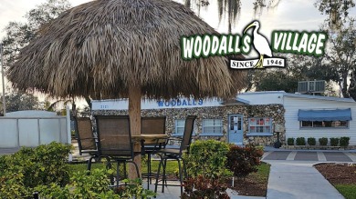 Welcome to your new home in the beautiful 55+ Woodall's Village on Lone Palm Golf Club in Florida - for sale on GolfHomes.com, golf home, golf lot