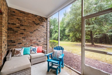 Welcome to Willow Bend at Barefoot Resort! This beautifully on  in South Carolina - for sale on GolfHomes.com, golf home, golf lot