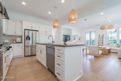Located in the prestigious Wild Horse Canyon neighborhood, this on  in California - for sale on GolfHomes.com, golf home, golf lot