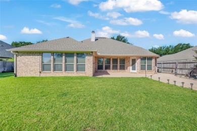 Welcome to your new home! This beautifully designed four bedroom on Twin Rivers Golf Club in Texas - for sale on GolfHomes.com, golf home, golf lot