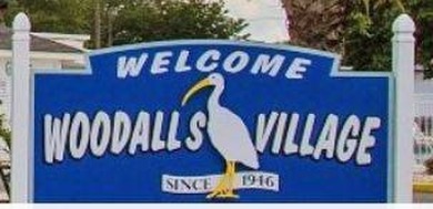 Welcome to your new home in the beautiful 55+ Woodall's Village on Lone Palm Golf Club in Florida - for sale on GolfHomes.com, golf home, golf lot
