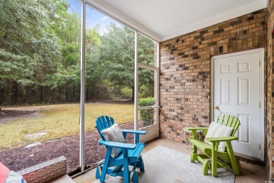 Welcome to Willow Bend at Barefoot Resort! This beautifully on  in South Carolina - for sale on GolfHomes.com, golf home, golf lot