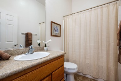 Welcome to your new oasis-this lovely, fully-furnished per on Indian Palms Country Club and Resort in California - for sale on GolfHomes.com, golf home, golf lot