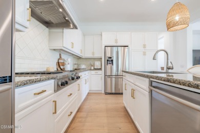 Located in the prestigious Wild Horse Canyon neighborhood, this on  in California - for sale on GolfHomes.com, golf home, golf lot