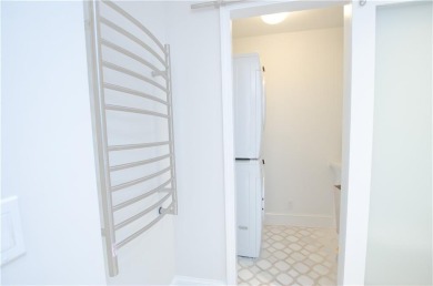 This charming *Nantucket* style home is in walking distance to on North Fulton Golf Course in Georgia - for sale on GolfHomes.com, golf home, golf lot
