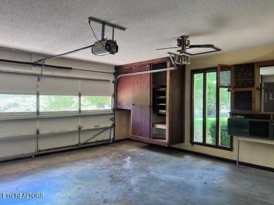 Welcome to resort-style living in the heart of Tellico Village! on Toqua Golf Course - Loudon County in Tennessee - for sale on GolfHomes.com, golf home, golf lot