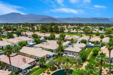 Welcome to your new oasis-this lovely, fully-furnished per on Indian Palms Country Club and Resort in California - for sale on GolfHomes.com, golf home, golf lot