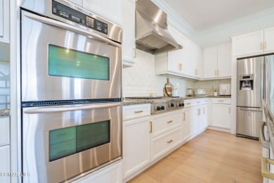 Located in the prestigious Wild Horse Canyon neighborhood, this on  in California - for sale on GolfHomes.com, golf home, golf lot