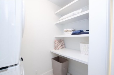 This charming *Nantucket* style home is in walking distance to on North Fulton Golf Course in Georgia - for sale on GolfHomes.com, golf home, golf lot