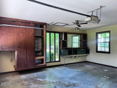 Welcome to resort-style living in the heart of Tellico Village! on Toqua Golf Course - Loudon County in Tennessee - for sale on GolfHomes.com, golf home, golf lot