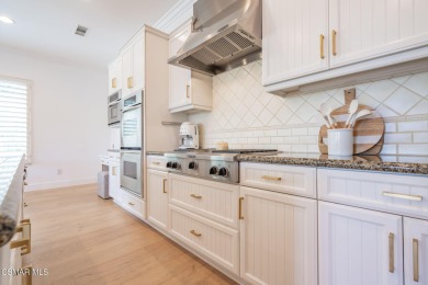 Located in the prestigious Wild Horse Canyon neighborhood, this on  in California - for sale on GolfHomes.com, golf home, golf lot
