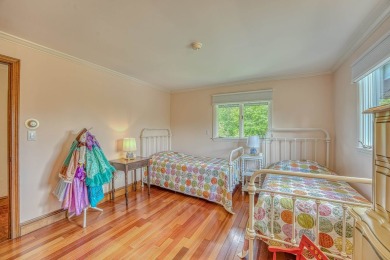 Imagine living, working and playing in the White Mountains. This on Sunset Hill Golf Club in New Hampshire - for sale on GolfHomes.com, golf home, golf lot