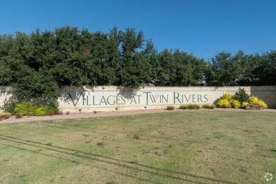 Welcome to your new home! This beautifully designed four bedroom on Twin Rivers Golf Club in Texas - for sale on GolfHomes.com, golf home, golf lot