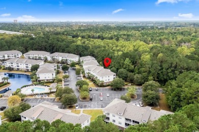 Welcome to Willow Bend at Barefoot Resort! This beautifully on  in South Carolina - for sale on GolfHomes.com, golf home, golf lot