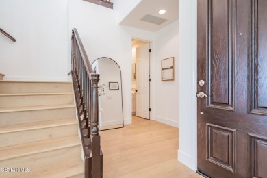 Located in the prestigious Wild Horse Canyon neighborhood, this on  in California - for sale on GolfHomes.com, golf home, golf lot