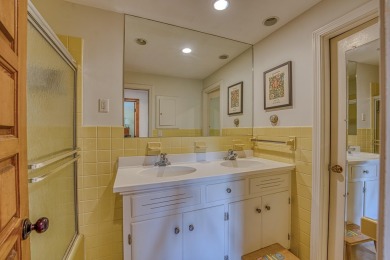 Imagine living, working and playing in the White Mountains. This on Sunset Hill Golf Club in New Hampshire - for sale on GolfHomes.com, golf home, golf lot