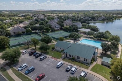 Welcome to your new home! This beautifully designed four bedroom on Twin Rivers Golf Club in Texas - for sale on GolfHomes.com, golf home, golf lot