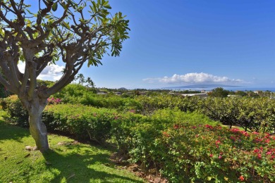 Welcome to Wailea Ekolu 105. Easy access to this beautifully on Wailea Golf Club in Hawaii - for sale on GolfHomes.com, golf home, golf lot