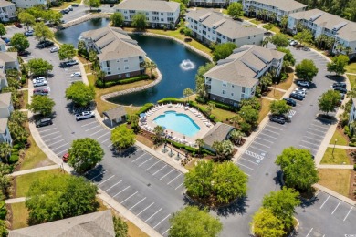 Welcome to Willow Bend at Barefoot Resort! This beautifully on  in South Carolina - for sale on GolfHomes.com, golf home, golf lot