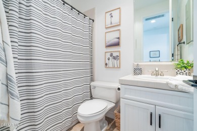 Located in the prestigious Wild Horse Canyon neighborhood, this on  in California - for sale on GolfHomes.com, golf home, golf lot