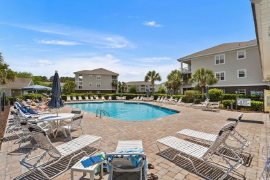 Welcome to Willow Bend at Barefoot Resort! This beautifully on  in South Carolina - for sale on GolfHomes.com, golf home, golf lot