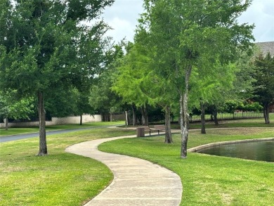 Welcome to your new home! This beautifully designed four bedroom on Twin Rivers Golf Club in Texas - for sale on GolfHomes.com, golf home, golf lot