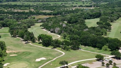Welcome to your new home! This beautifully designed four bedroom on Twin Rivers Golf Club in Texas - for sale on GolfHomes.com, golf home, golf lot