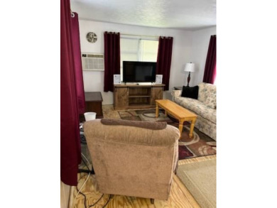 Welcome to your new home in the beautiful 55+ Woodall's Village on Lone Palm Golf Club in Florida - for sale on GolfHomes.com, golf home, golf lot