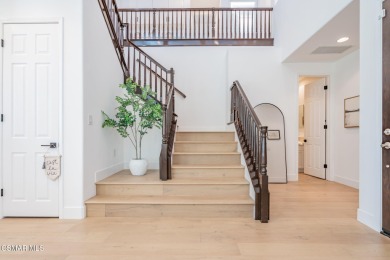 Located in the prestigious Wild Horse Canyon neighborhood, this on  in California - for sale on GolfHomes.com, golf home, golf lot