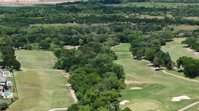 Welcome to your new home! This beautifully designed four bedroom on Twin Rivers Golf Club in Texas - for sale on GolfHomes.com, golf home, golf lot