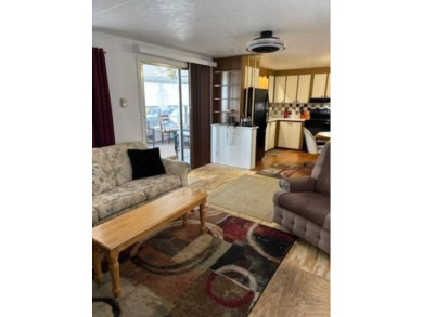Welcome to your new home in the beautiful 55+ Woodall's Village on Lone Palm Golf Club in Florida - for sale on GolfHomes.com, golf home, golf lot