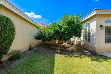 Welcome to your new oasis-this lovely, fully-furnished per on Indian Palms Country Club and Resort in California - for sale on GolfHomes.com, golf home, golf lot