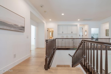 Located in the prestigious Wild Horse Canyon neighborhood, this on  in California - for sale on GolfHomes.com, golf home, golf lot