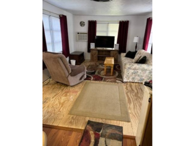 Welcome to your new home in the beautiful 55+ Woodall's Village on Lone Palm Golf Club in Florida - for sale on GolfHomes.com, golf home, golf lot