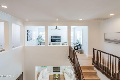 Located in the prestigious Wild Horse Canyon neighborhood, this on  in California - for sale on GolfHomes.com, golf home, golf lot