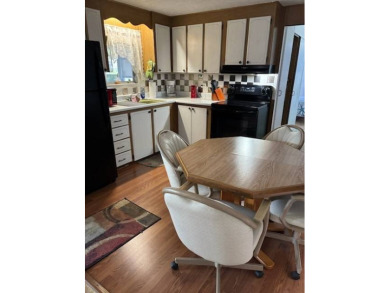 Welcome to your new home in the beautiful 55+ Woodall's Village on Lone Palm Golf Club in Florida - for sale on GolfHomes.com, golf home, golf lot