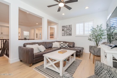 Located in the prestigious Wild Horse Canyon neighborhood, this on  in California - for sale on GolfHomes.com, golf home, golf lot