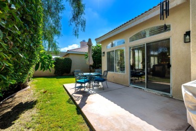 Welcome to your new oasis-this lovely, fully-furnished per on Indian Palms Country Club and Resort in California - for sale on GolfHomes.com, golf home, golf lot