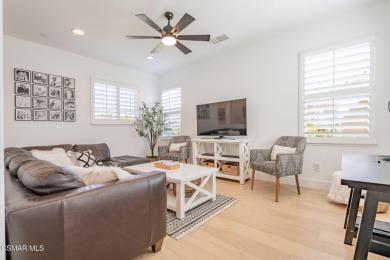 Located in the prestigious Wild Horse Canyon neighborhood, this on  in California - for sale on GolfHomes.com, golf home, golf lot