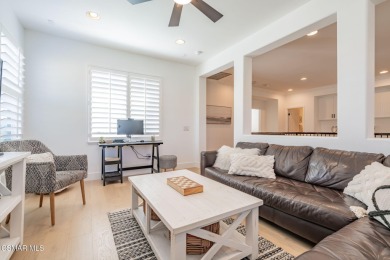 Located in the prestigious Wild Horse Canyon neighborhood, this on  in California - for sale on GolfHomes.com, golf home, golf lot