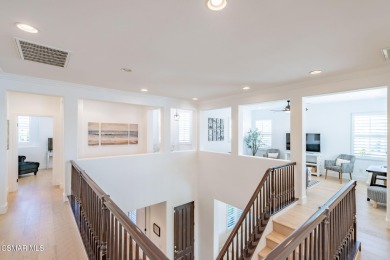 Located in the prestigious Wild Horse Canyon neighborhood, this on  in California - for sale on GolfHomes.com, golf home, golf lot