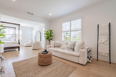 Located in the prestigious Wild Horse Canyon neighborhood, this on  in California - for sale on GolfHomes.com, golf home, golf lot