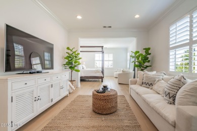 Located in the prestigious Wild Horse Canyon neighborhood, this on  in California - for sale on GolfHomes.com, golf home, golf lot